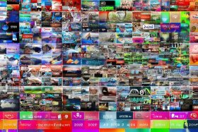 2021求一个网站都懂；求一个网站谢谢大家2020