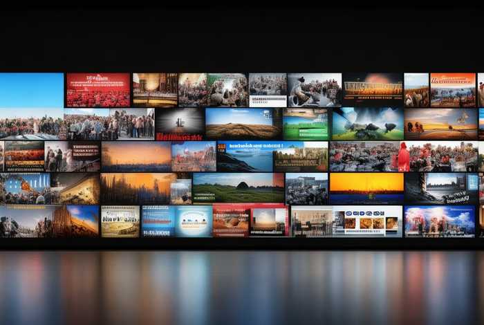 海外新闻网站图片;海外新闻网站图片大全 海外新闻网站图片;海外新闻网站图片大全