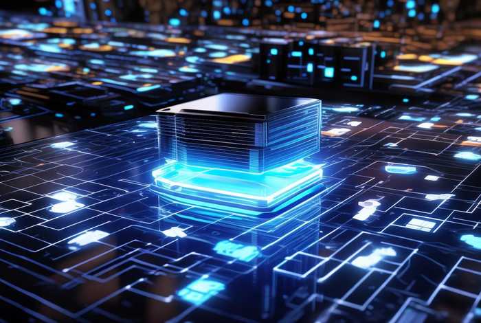 www服务器的作用（www服务器的作用和功能）