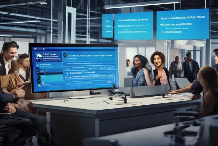 javacms内容管理系统,java 内容管理系统 javacms内容管理系统,java 内容管理系统
