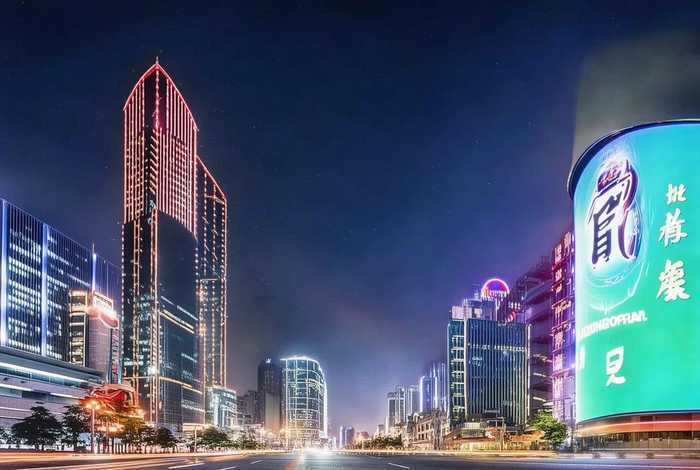 东莞门户网站、东莞门户网站制作