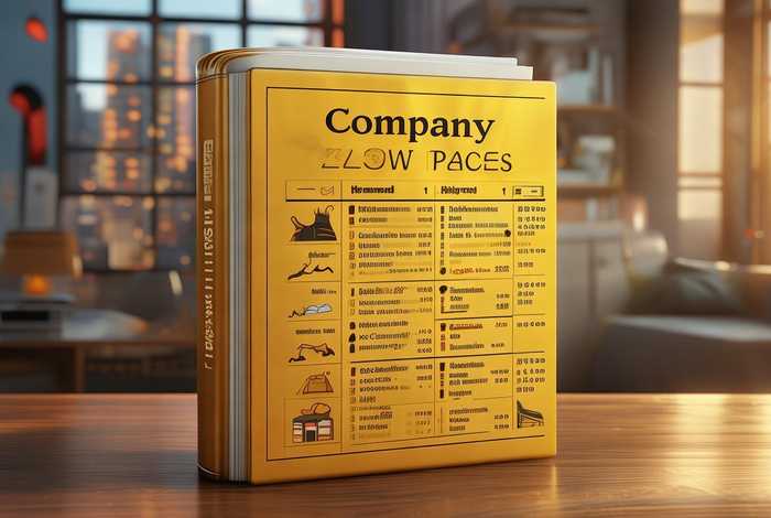 公司黄页是啥意思（公司黄页是啥意思啊）