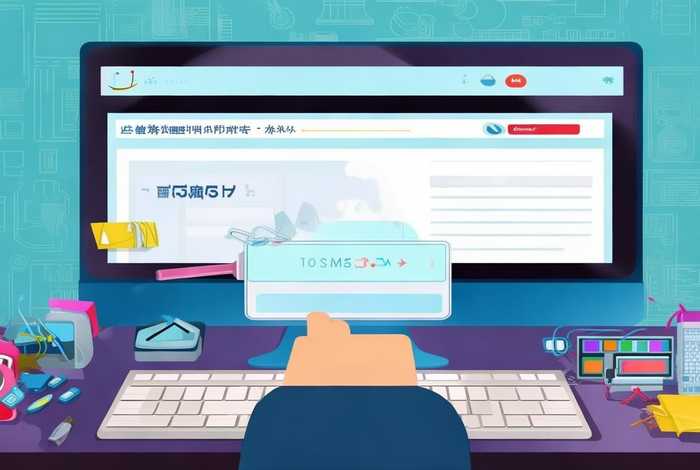 html咋下载(html下载软件) html咋下载(html下载软件)