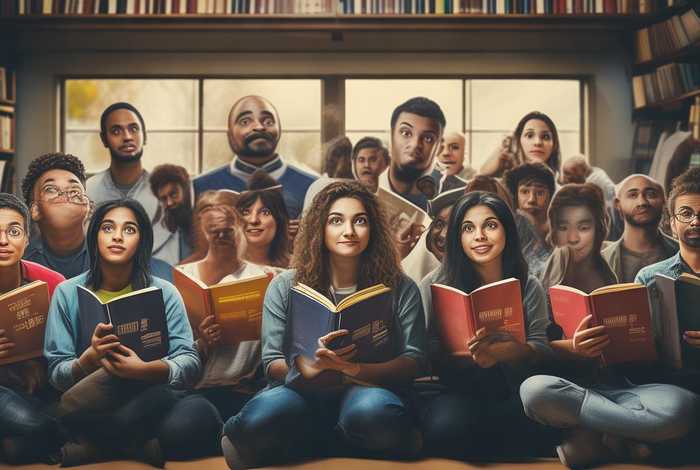 花钱考成人专科有用吗、花钱考成人专科有用吗知乎 花钱考成人专科有用吗、花钱考成人专科有用吗知乎