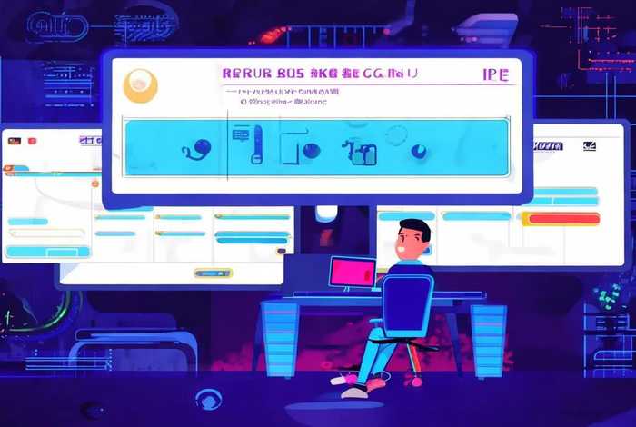 花生壳免费域名注册 花生壳免费域名注册方法