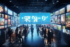 百度网络推广；百度网络推广点击