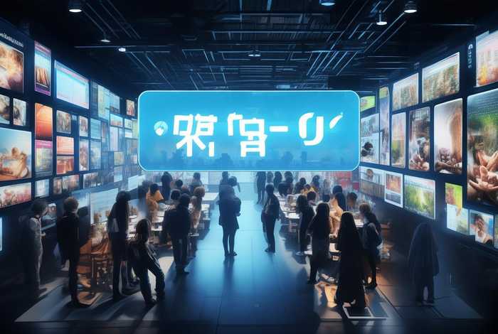 百度网络推广;百度网络推广点击 百度网络推广;百度网络推广点击