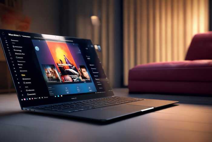 windows视频播放器电影和电视 - window10电影和电视播放列表