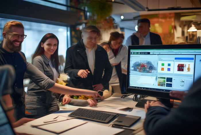 ui设计什么学历专业比较好 ui设计什么学历专业比较好就业