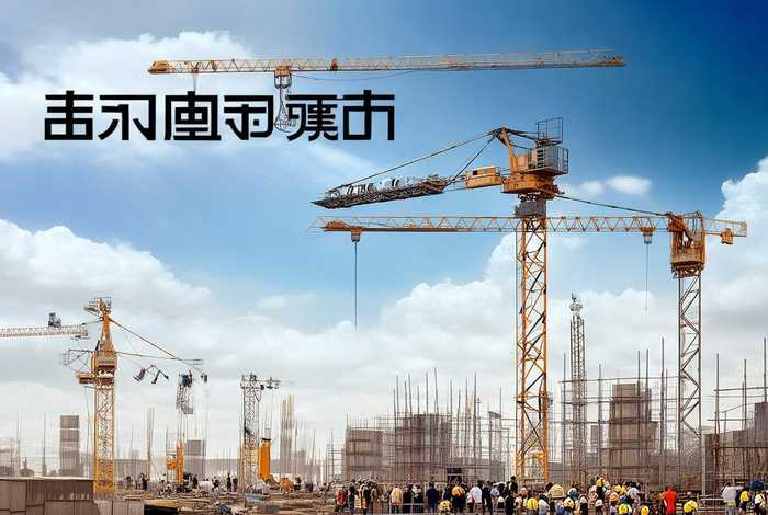 飞云建设有限公司,云飞建设工程有限公司 飞云建设有限公司,云飞建设工程有限公司