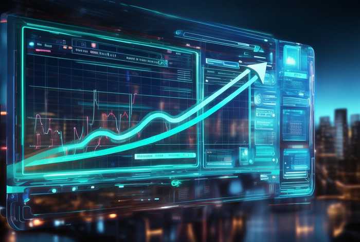 seo网站排名优化快速排；seo网站优化快速排名软件