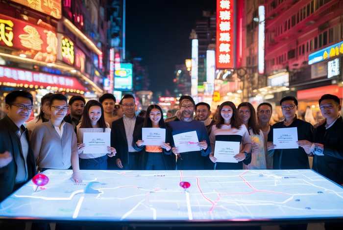 广州制作网站找哪家（广州制作网站找哪家比较好）