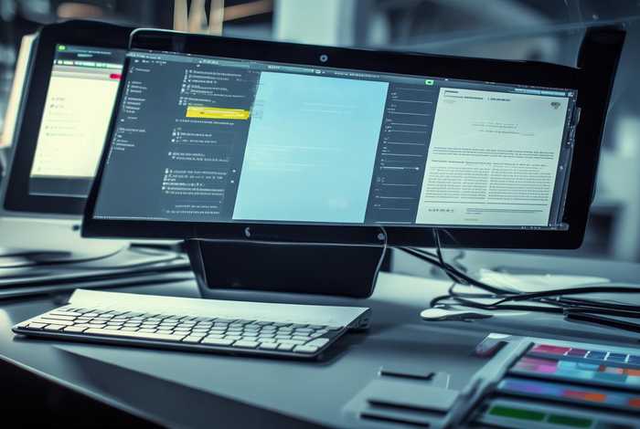 互联网网站模板，互联网网站模板怎么做