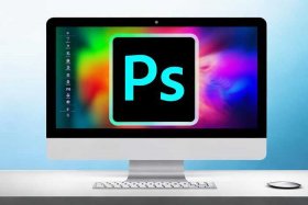 photoshop官方下载电脑版 photoshop官方下载电脑版免费版