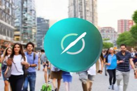 2021地推拉新app、地推拉新app推广平台软件