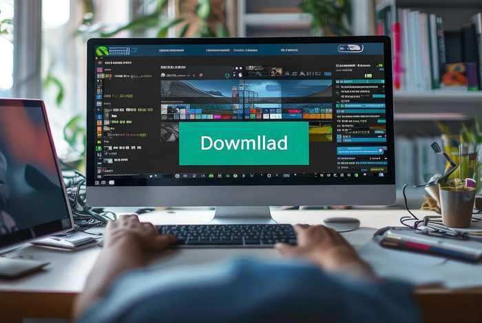 百度云网站免费下载，百度云免费下载方法