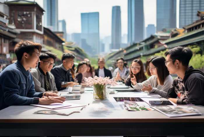 成都网站品牌设计公司（成都网站品牌设计公司招聘）