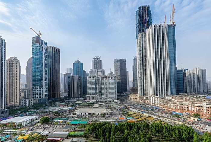 大连市城市建设管理局官网 - 大连市城市建设管理局官网首页 大连市城市建设管理局官网 - 大连市城市建设管理局官网首页