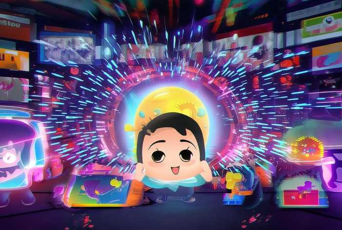 b站推广效果；b站推广效果好吗