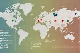 海外房产网站排名、海外房产网站排名榜