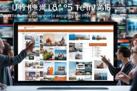 阿里云模板建站好不好、阿里云模板建站好不好用