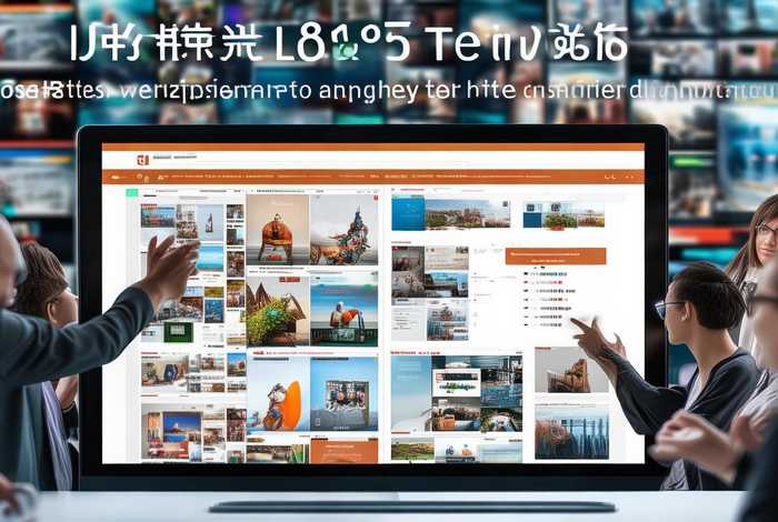 阿里云模板建站好不好、阿里云模板建站好不好用