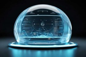 360度任意看网站，360度任意看网站官网