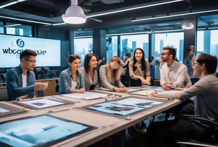 东莞网站设计定制公司、东莞网站设计定制公司招聘