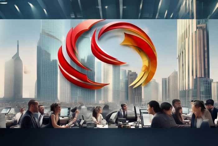 北京网络科技有限公司 - 竞技世界北京网络科技有限公司