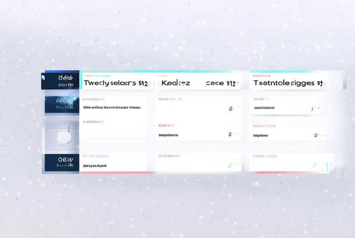 短信广告推送价格（短信广告推送价格怎么设置）