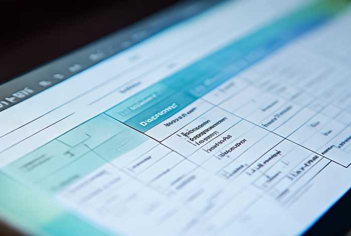 app开发费用预算表；app开发费用预算表格