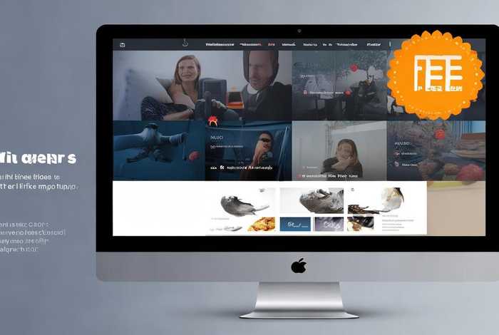 wordpress视频网站主题，wordpress视频网站主题免费