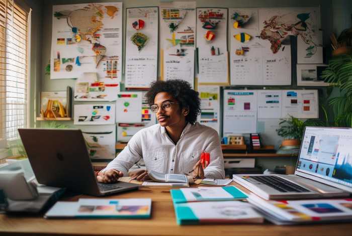 个人怎么接外贸订单加工 - 个人怎么接外贸订单加工业务