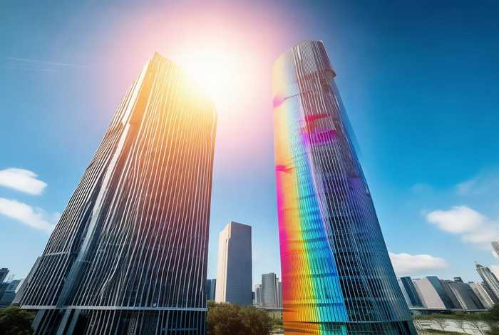 seo和sem工作哪个更好，sem和seo哪个发展前景更好