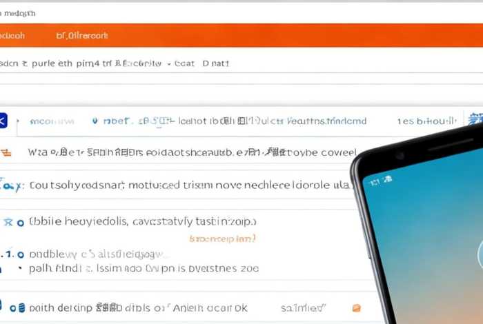 成品ppt在哪免费下载、成品ppt在哪免费下载到手机