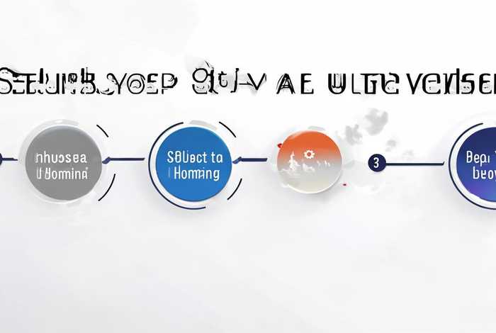 个人网站搭建教程图片；个人网站搭建教程图片大全