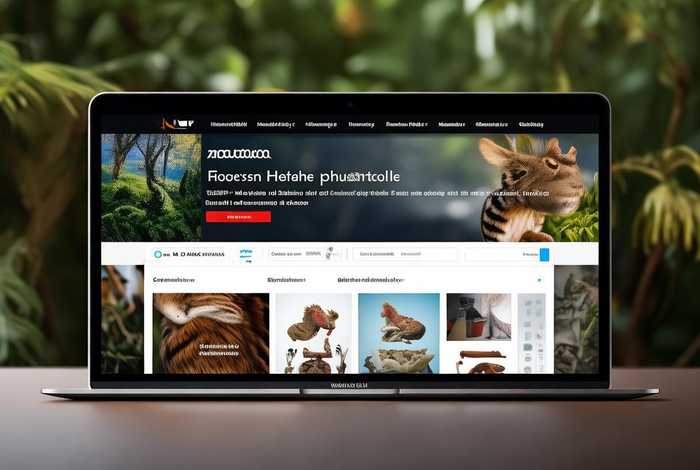 澳洲亚马逊官网入口；澳洲亚马逊官网入口中文版