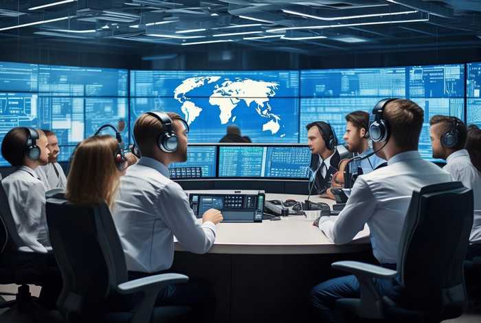 com是什么部门 comms是什么部门