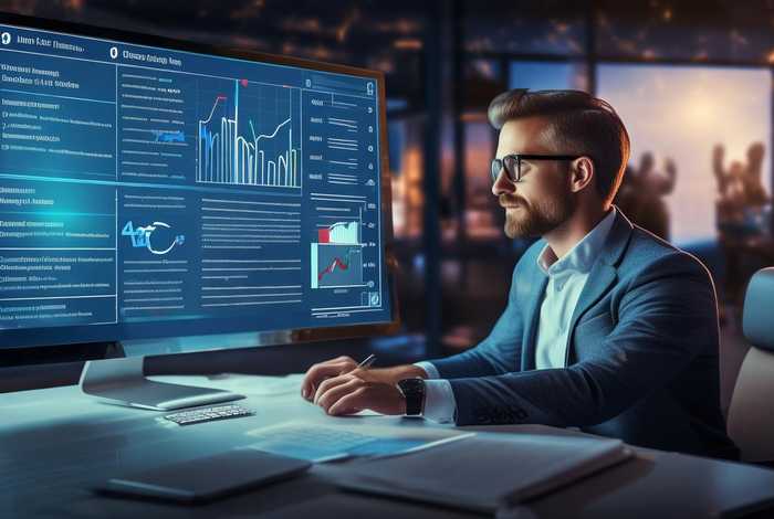 seo 关键词报价、seo关键词报价查询