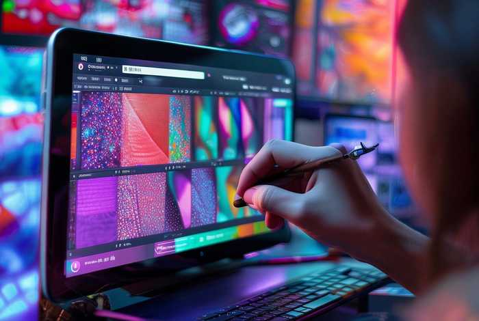 qq主题如何自定义主题；qq主题如何自定义主题背景