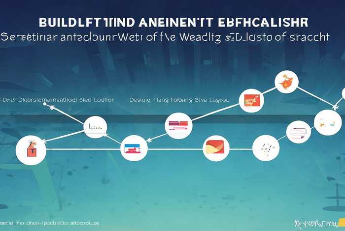 国外独立网站建站教程 - 国外独立网站如何建站