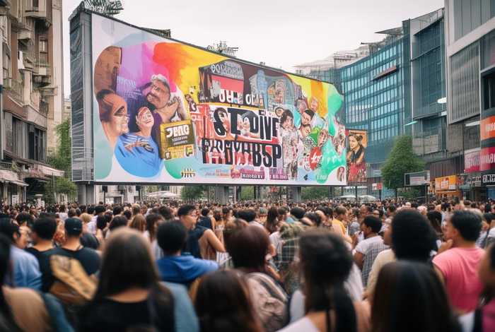 广告宣传推广怎么做 广告宣传怎么做效果好 广告宣传推广怎么做 广告宣传怎么做效果好