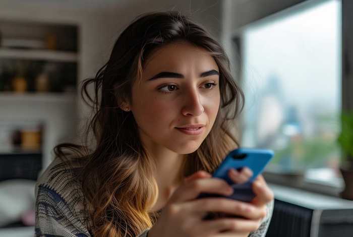 APP推广兼职靠谱吗（app推广兼职靠谱吗）