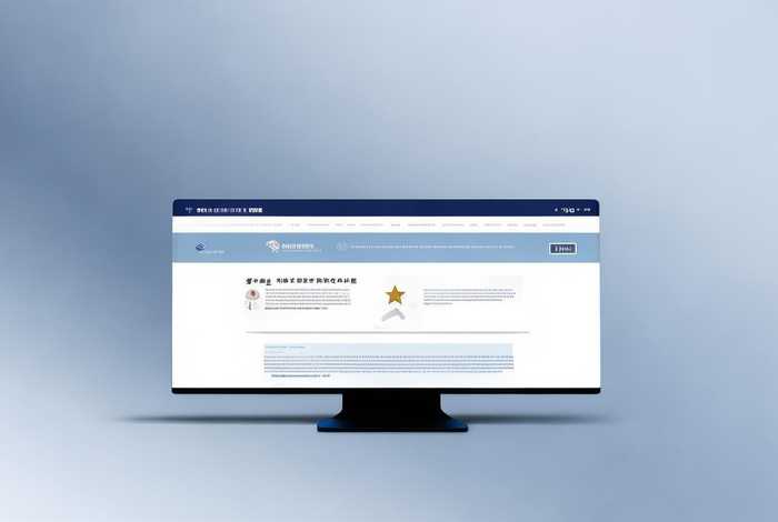 比较好的企业网站；比较好的企业网站排名