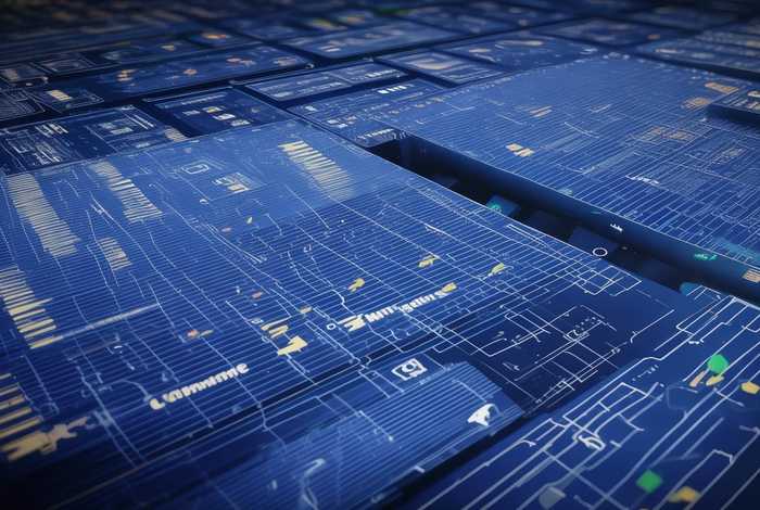 公司内网可以查到什么程度的网站、公司内网可以查到什么程度的网站呢 公司内网可以查到什么程度的网站、公司内网可以查到什么程度的网站呢