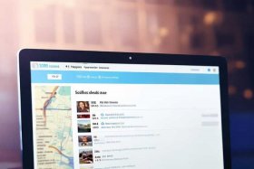 114网上查询电话号码、114网上查询电话号码怎么查