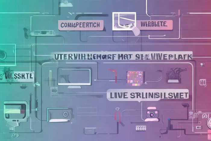 创建网站的基本流程有哪些;创建网站的基本流程有哪些步骤 创建网站的基本流程有哪些;创建网站的基本流程有哪些步骤