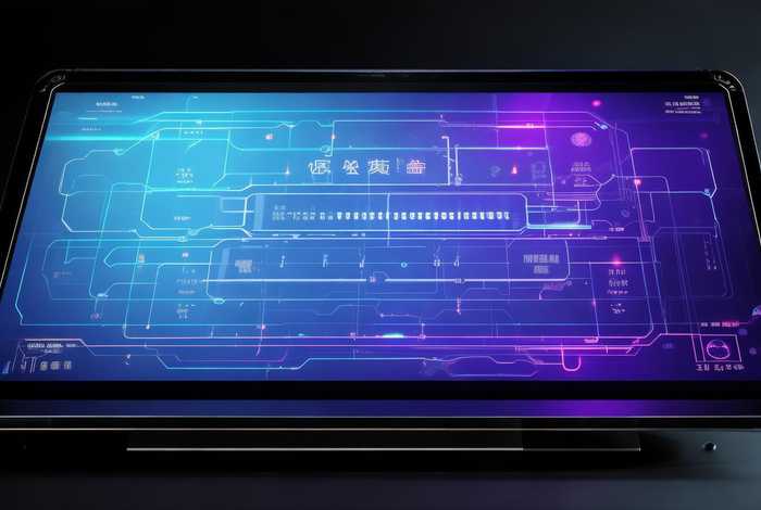 二级域名查询系统 - 二级域名查询系统入口