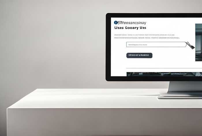 公司官网在哪里找；公司的官网在哪里查找