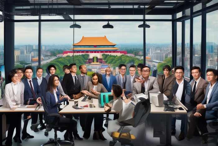 北京推广运营公司 北京推广运营公司有哪些